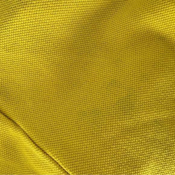 Polo Ralph Lauren Boys Colorblock Polo Shirt - Picture 5 of 5